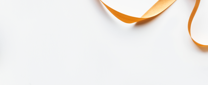 ribbon right
