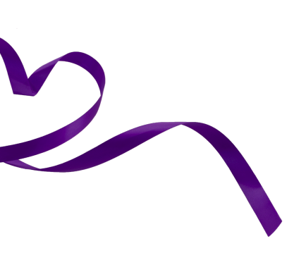 weddings ribbon
