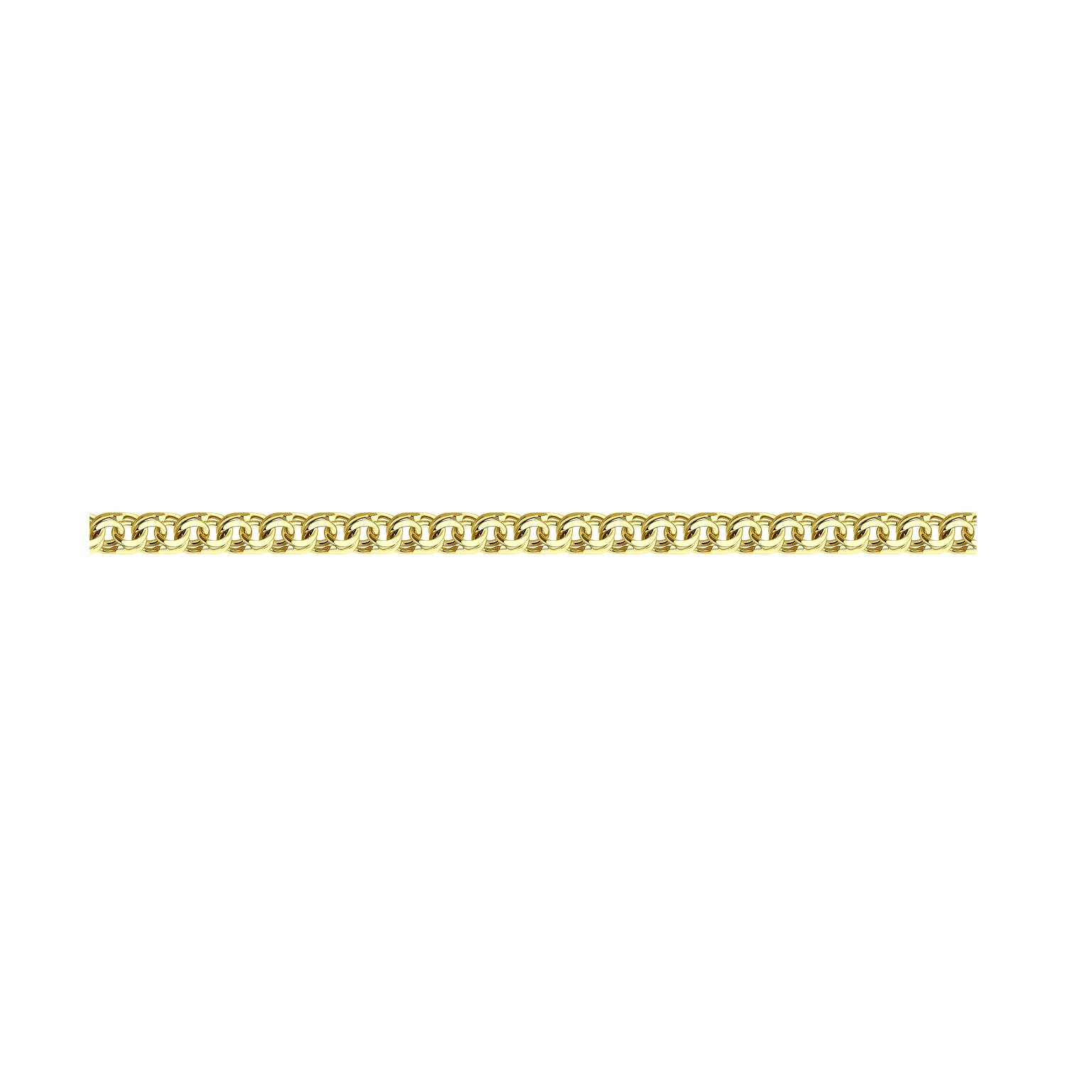 551070502-2