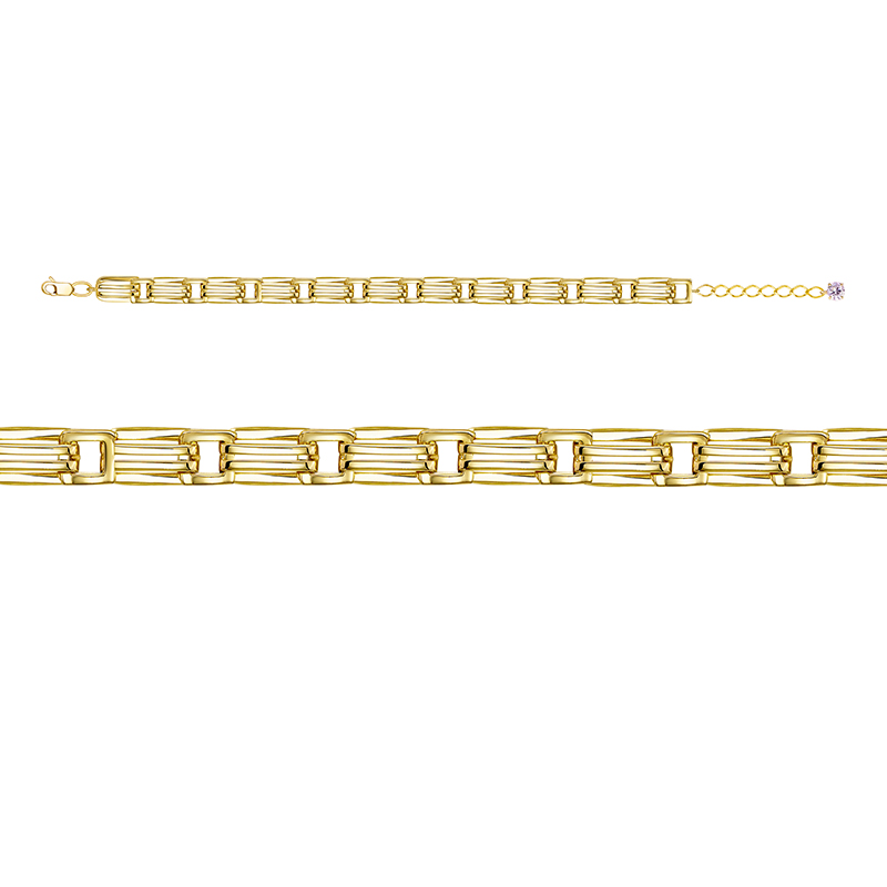 л7704936