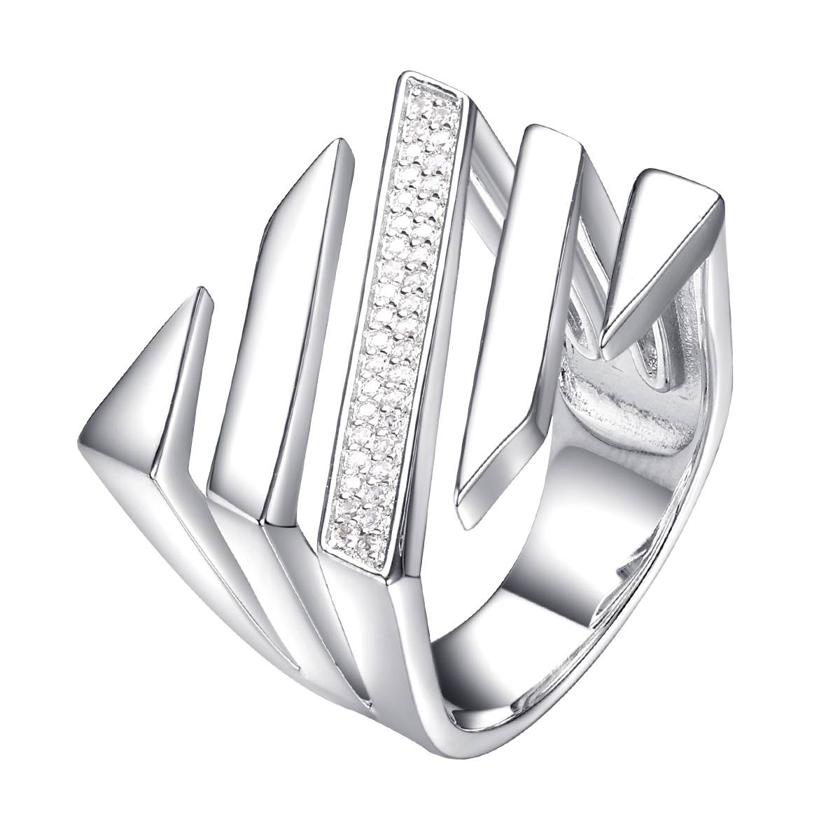 SL-R03340-X-W-X-X-W