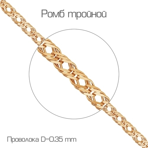 ЦРМ30512035