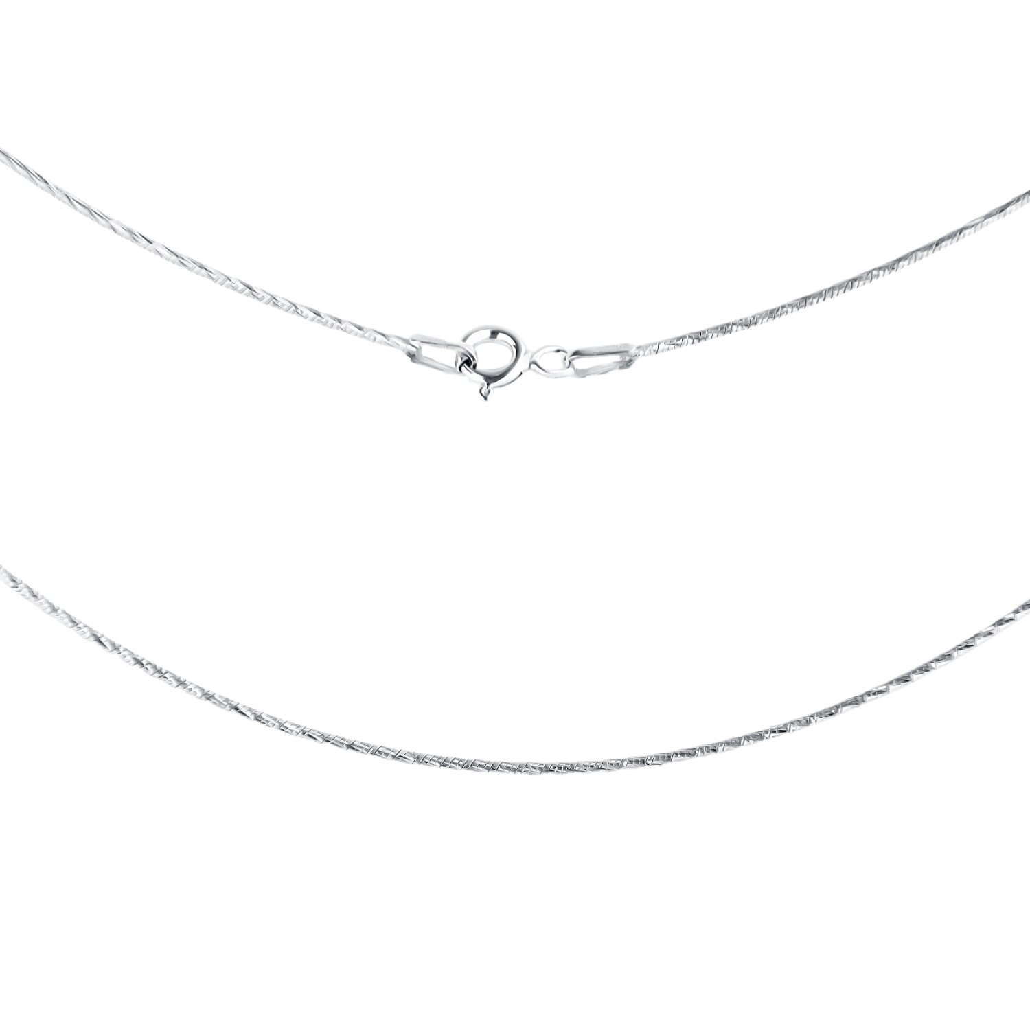 CMP020DS8L-Rd