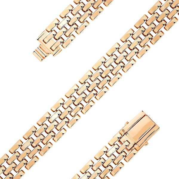 008-0105-0000-010