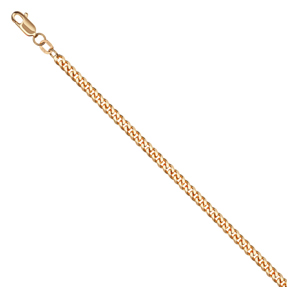 НБ 12-002-90