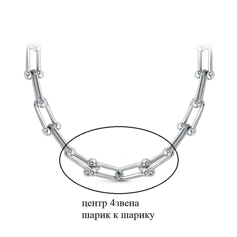 б0704195_38