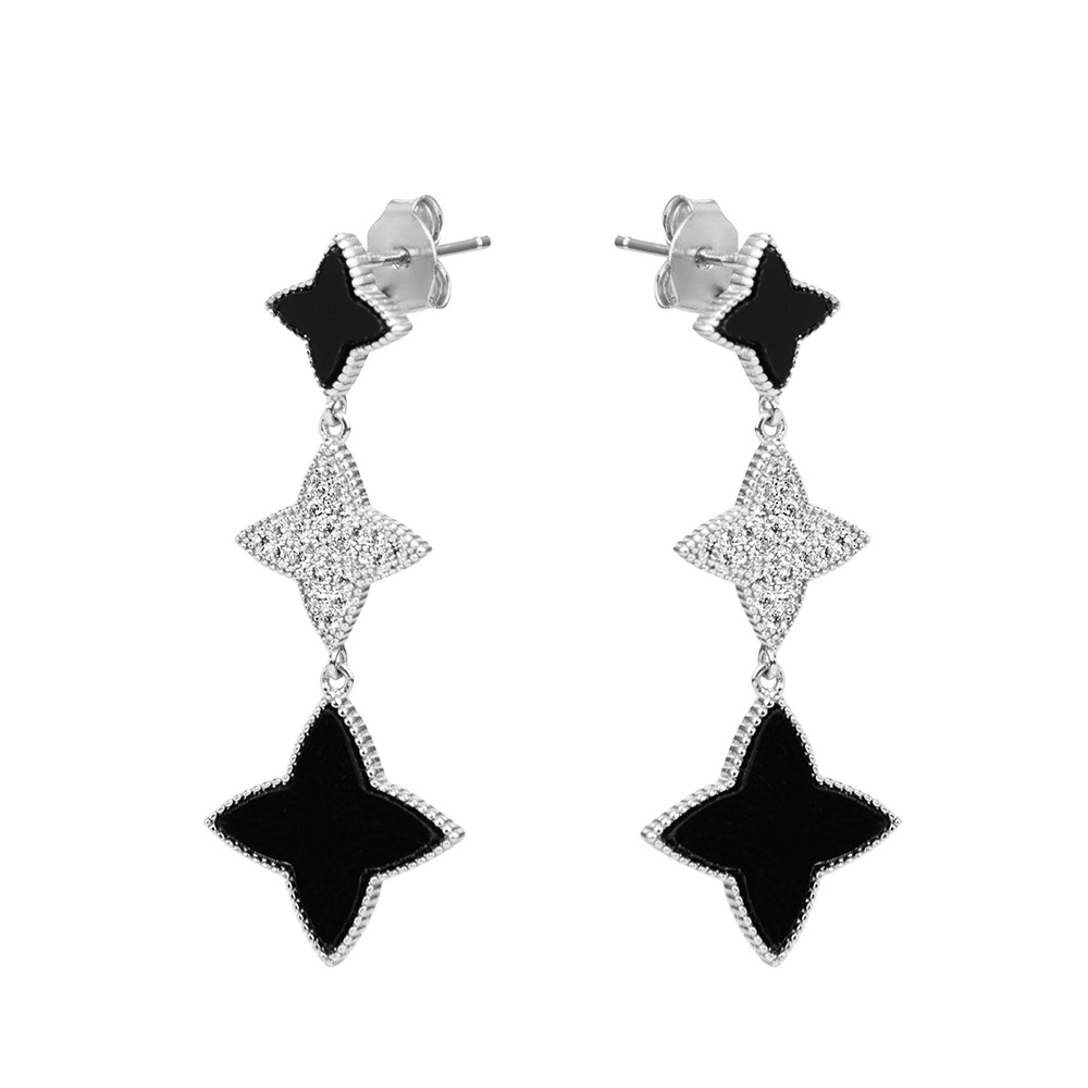 E57590490-Rd