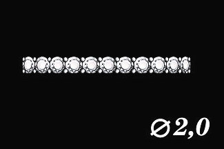 б1102019