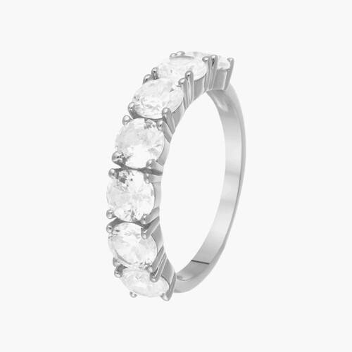 CZ-R00657-X-W-X-X-W