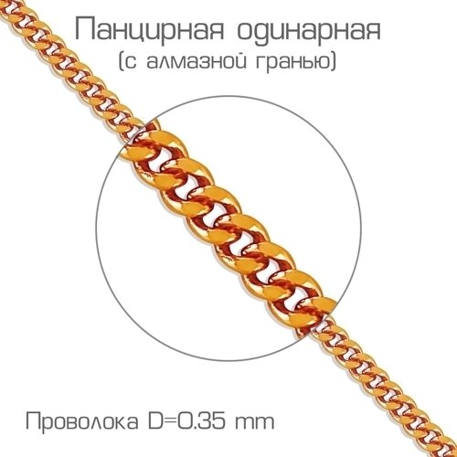 ЦПН10112035