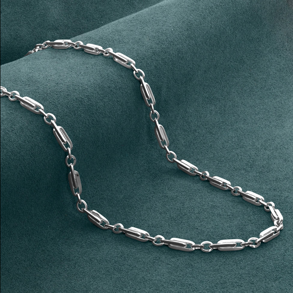 08-ВР-П6001-0