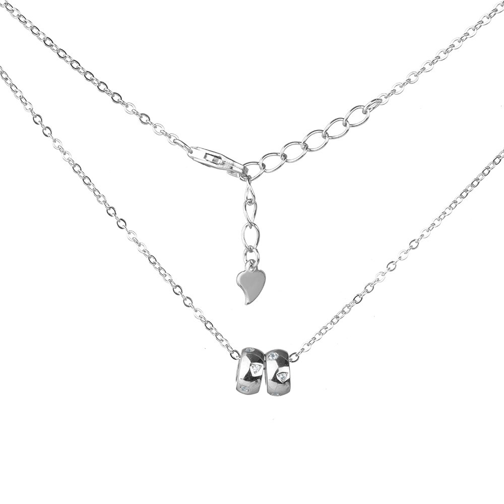 SET18689N