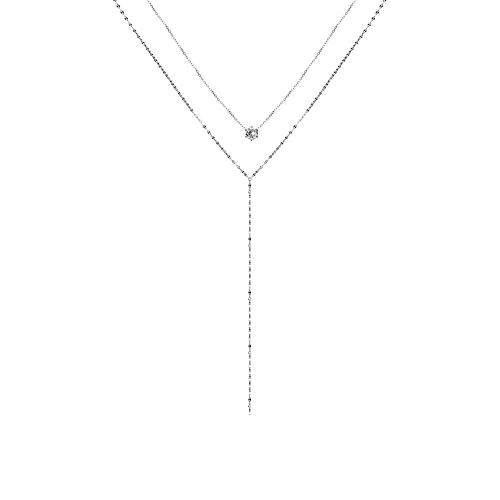 N57100401-Rd