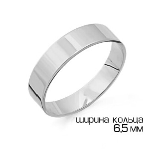 Т300013727