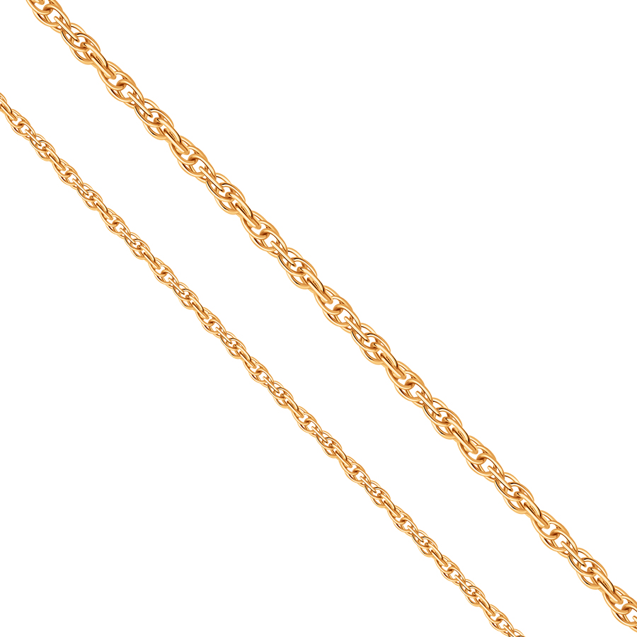 ЦЯК30690030-01