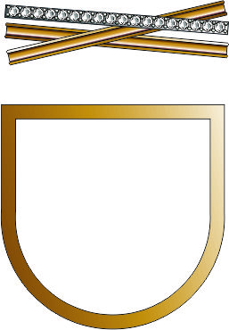 1105573