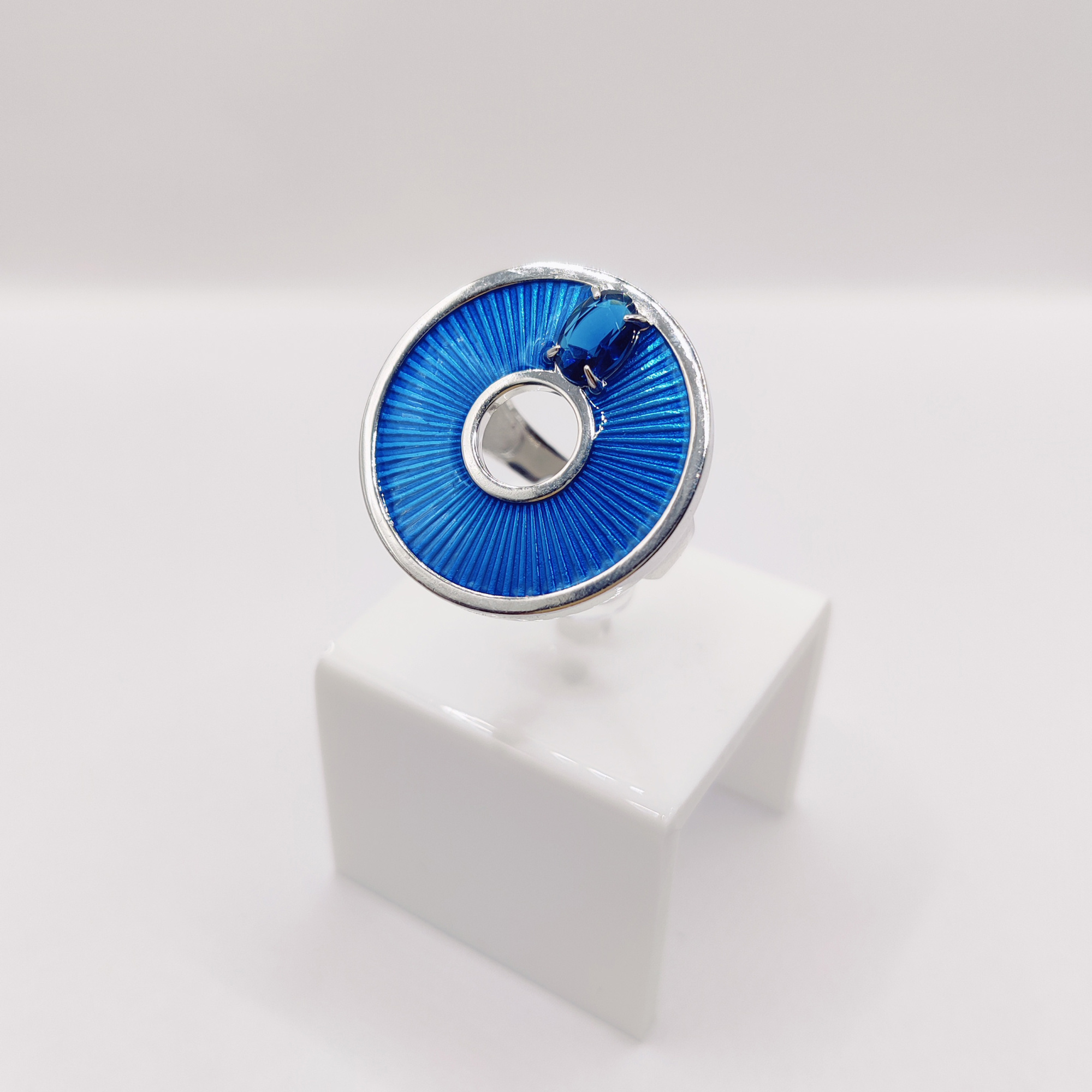 110-00217-0000000