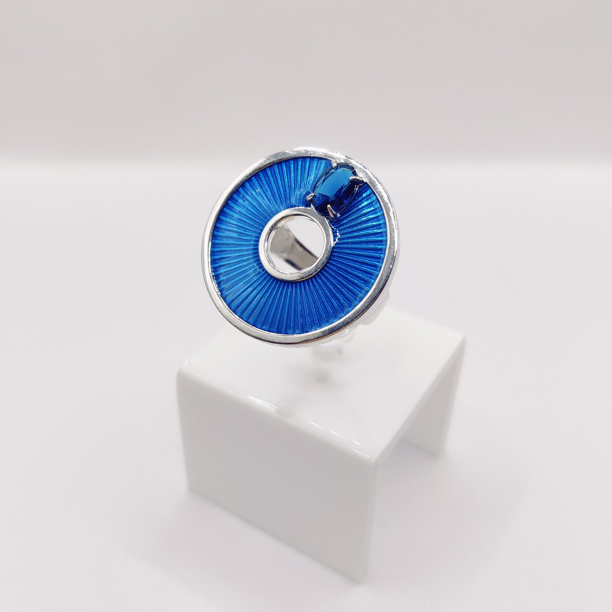 110-00217-0000000